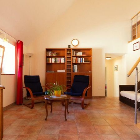 Gîte La Grange Neuf-Brisach Extérieur photo